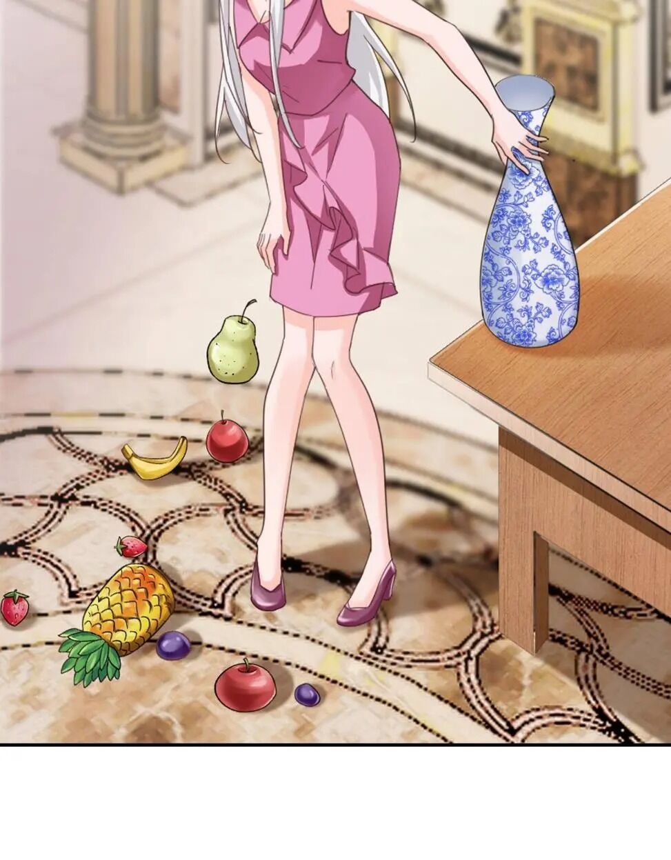 Page 21 of Chapter 270
