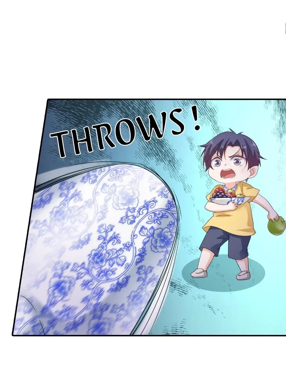 Page 22 of Chapter 270