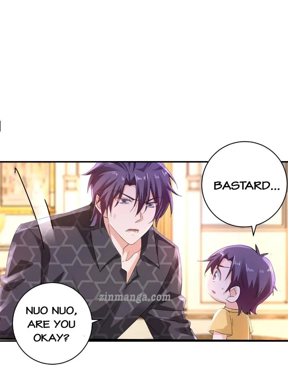 Page 24 of Chapter 270
