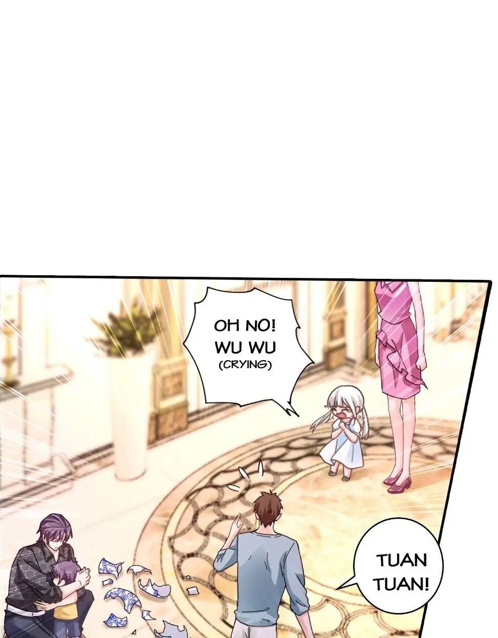Page 25 of Chapter 270