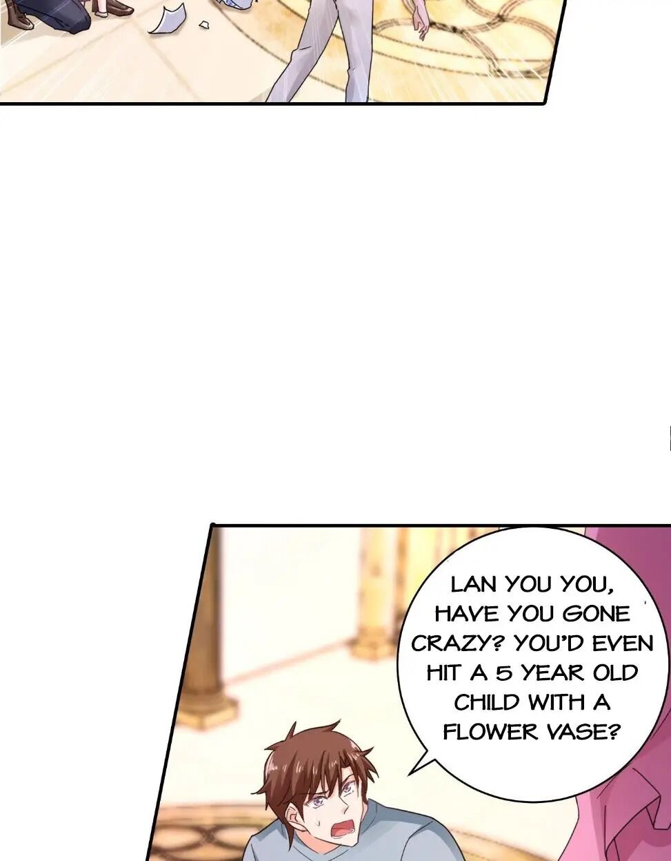 Page 26 of Chapter 270