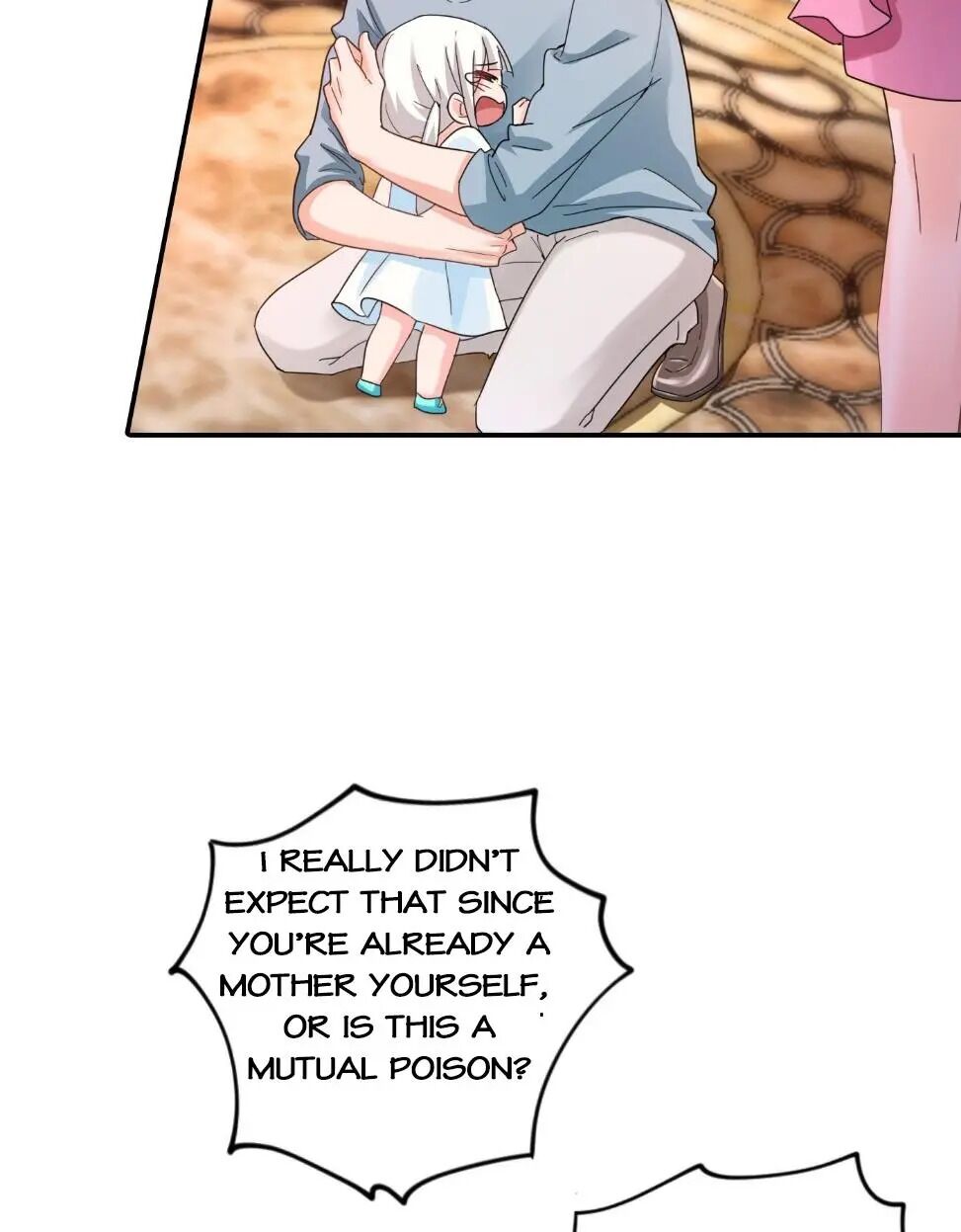 Page 27 of Chapter 270