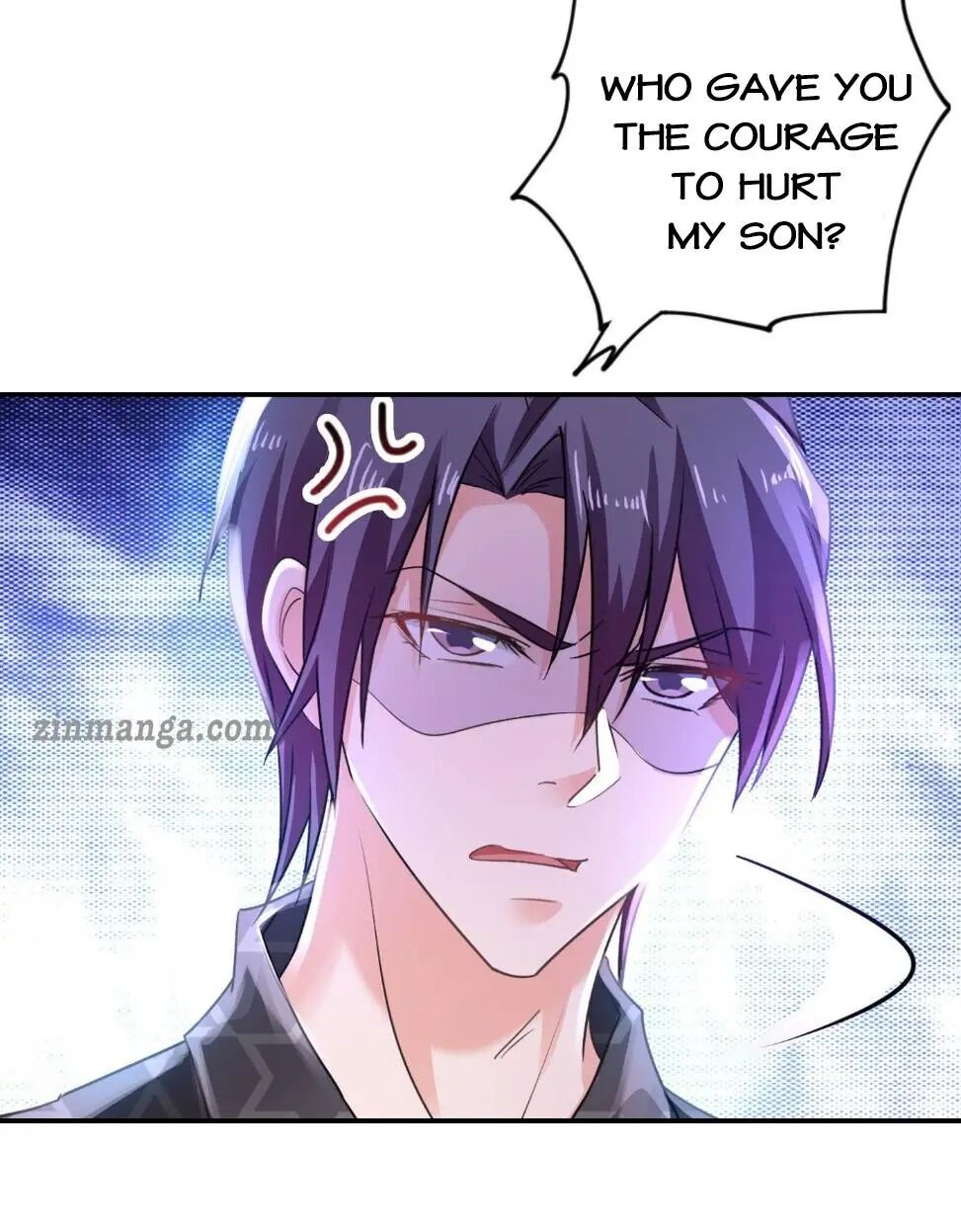 Page 28 of Chapter 270