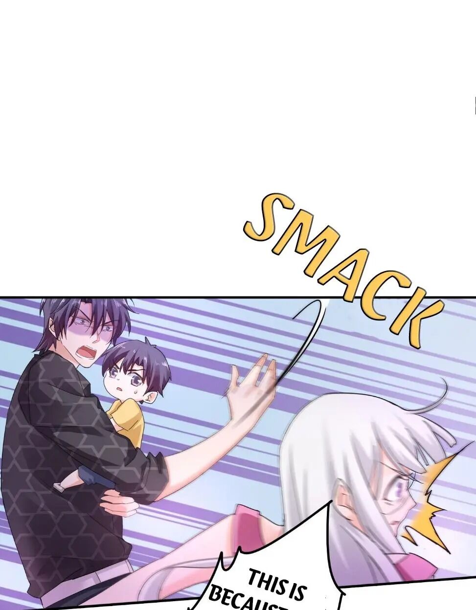 Page 29 of Chapter 270