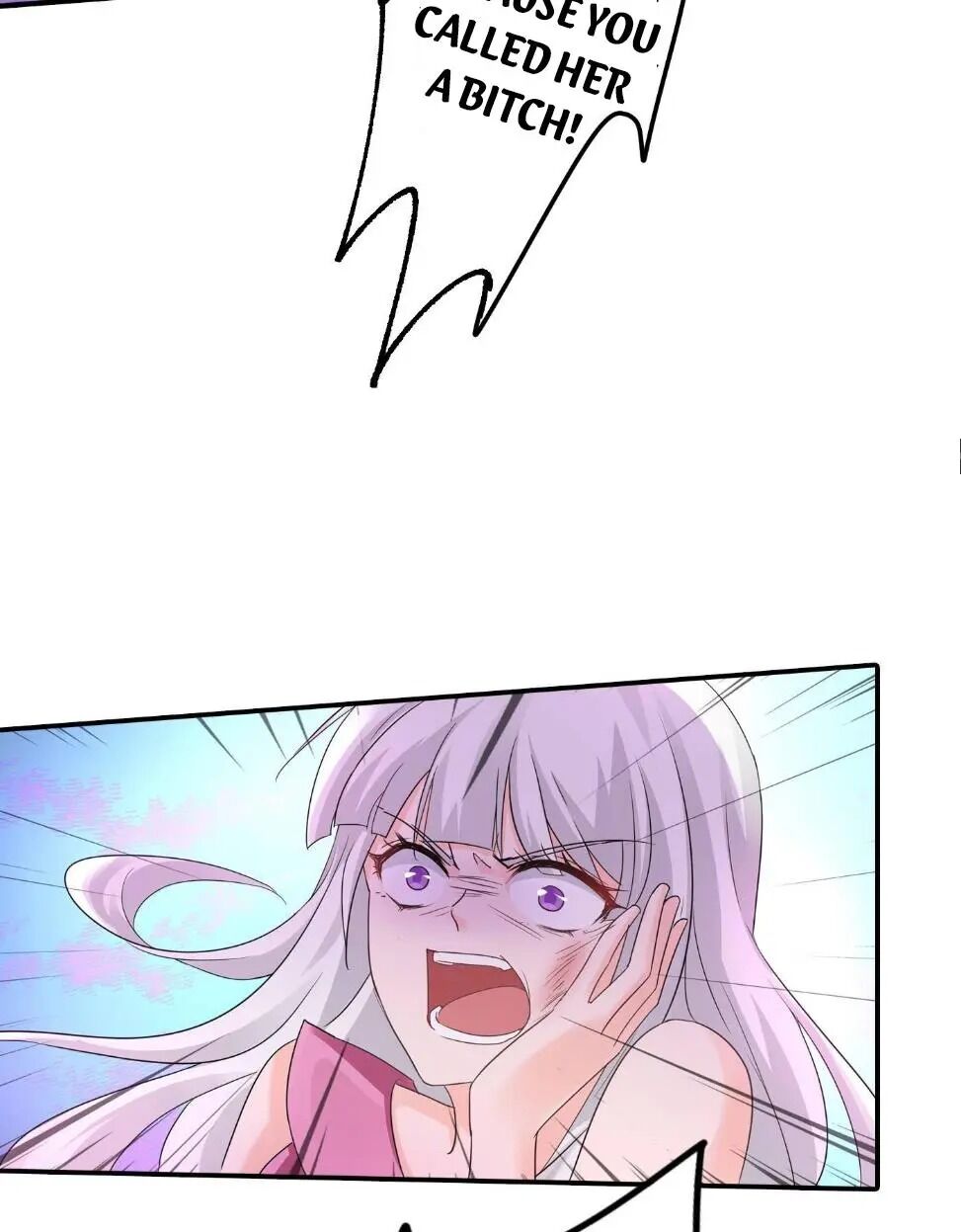 Page 30 of Chapter 270