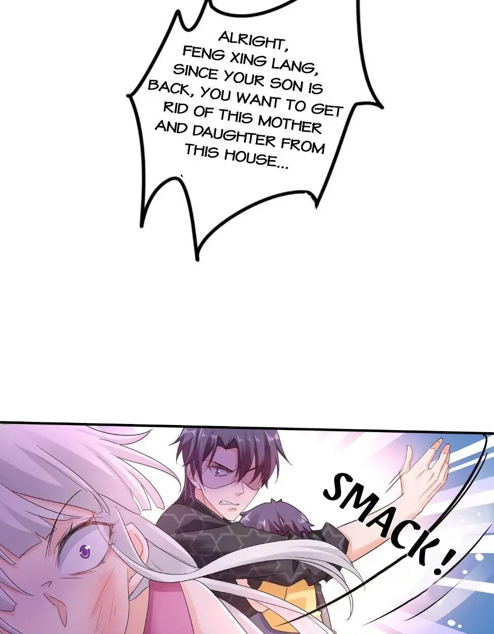 Page 31 of Chapter 270
