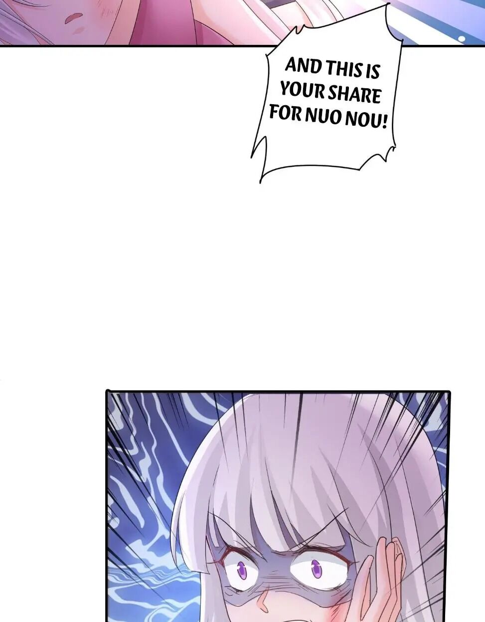 Page 32 of Chapter 270