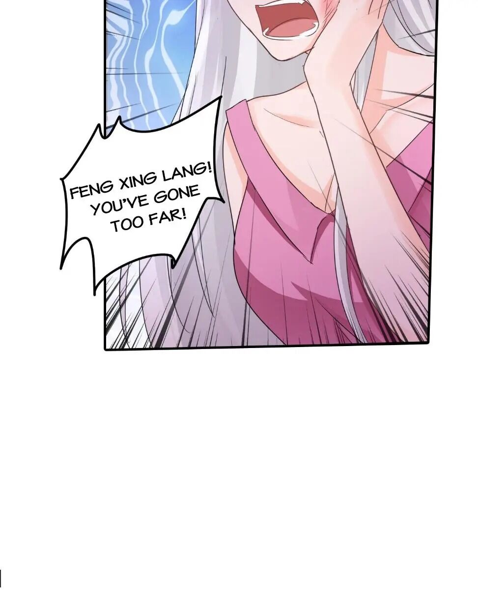 Page 33 of Chapter 270