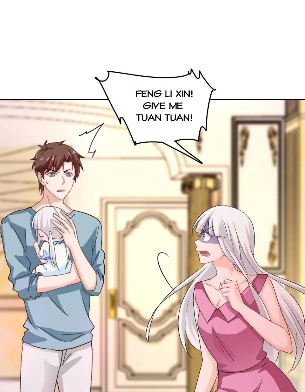 Page 34 of Chapter 270