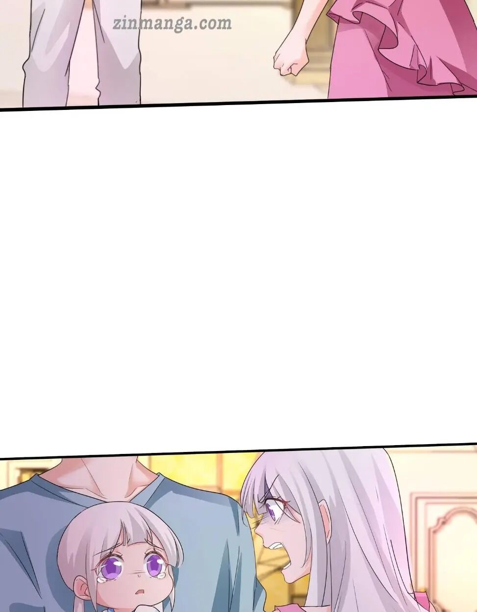 Page 35 of Chapter 270