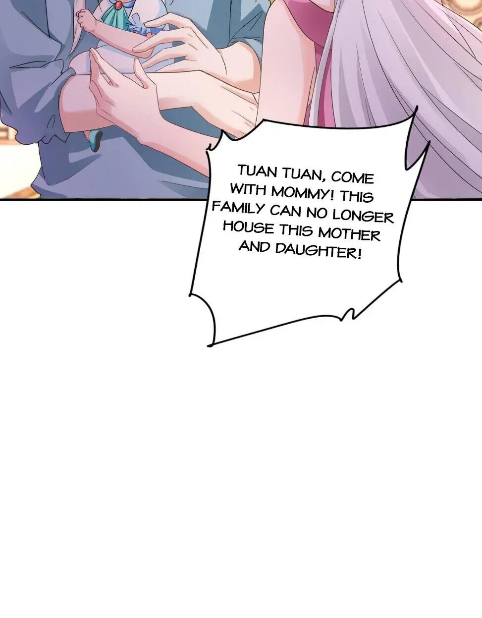 Page 36 of Chapter 270