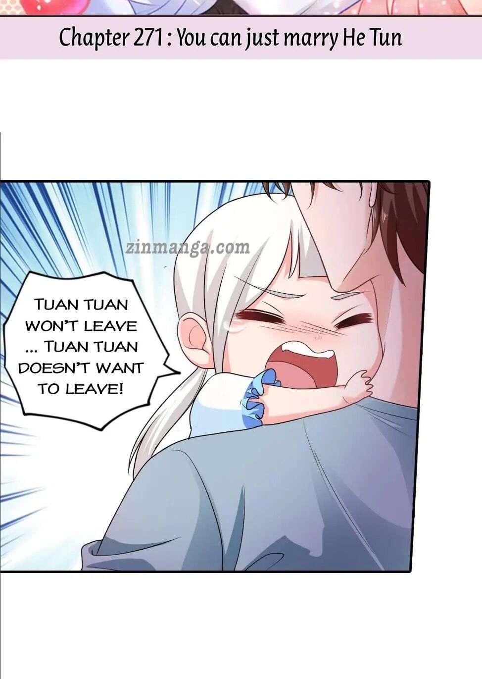 Page 2 of Chapter 271