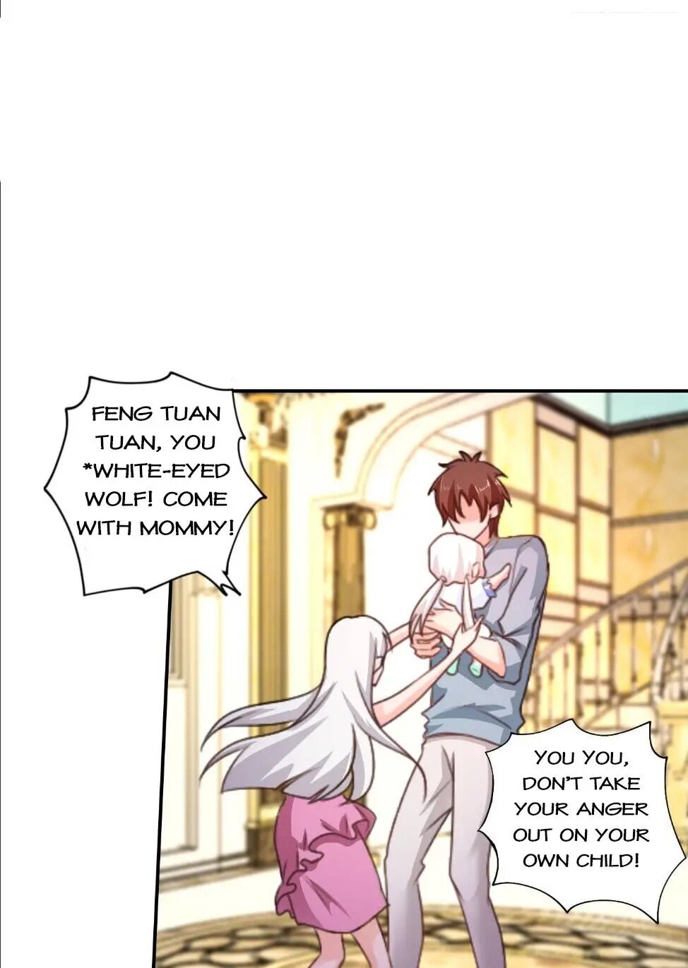 Page 3 of Chapter 271