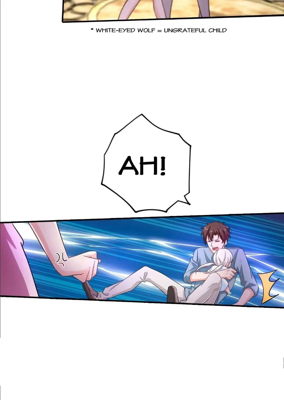 Page 4 of Chapter 271