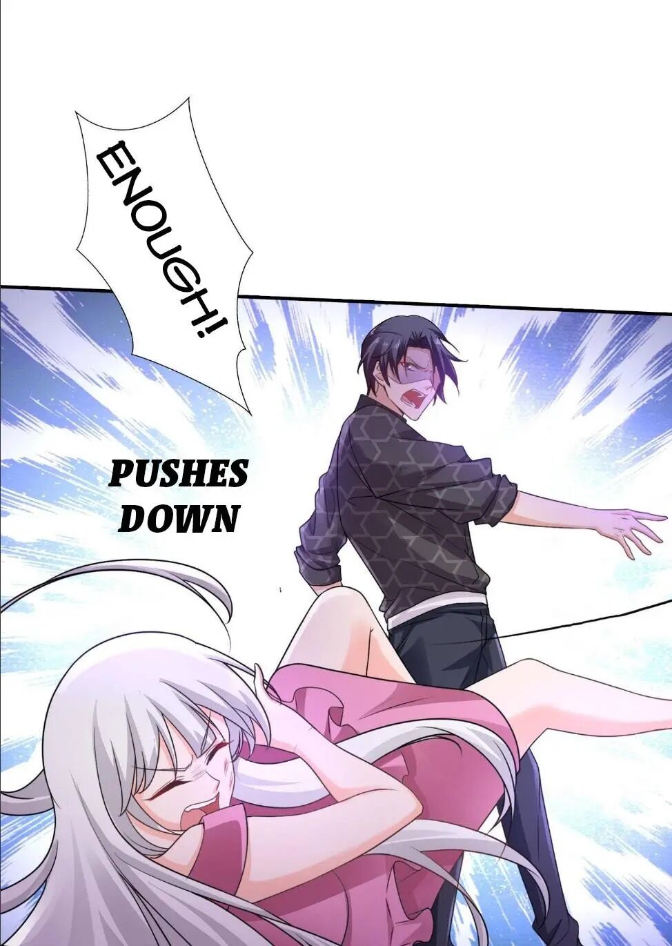 Page 5 of Chapter 271