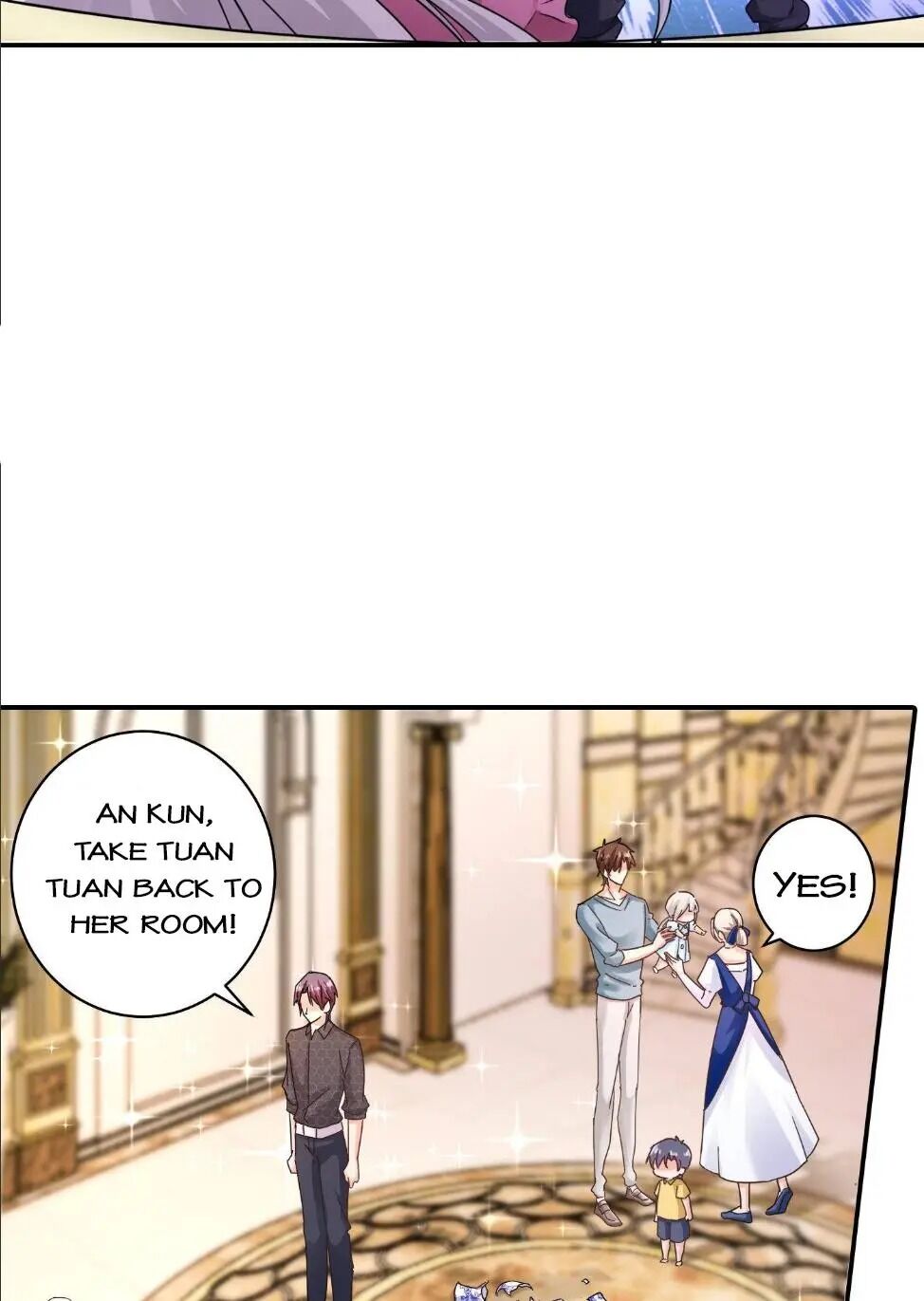 Page 6 of Chapter 271
