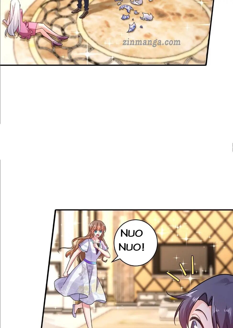 Page 7 of Chapter 271