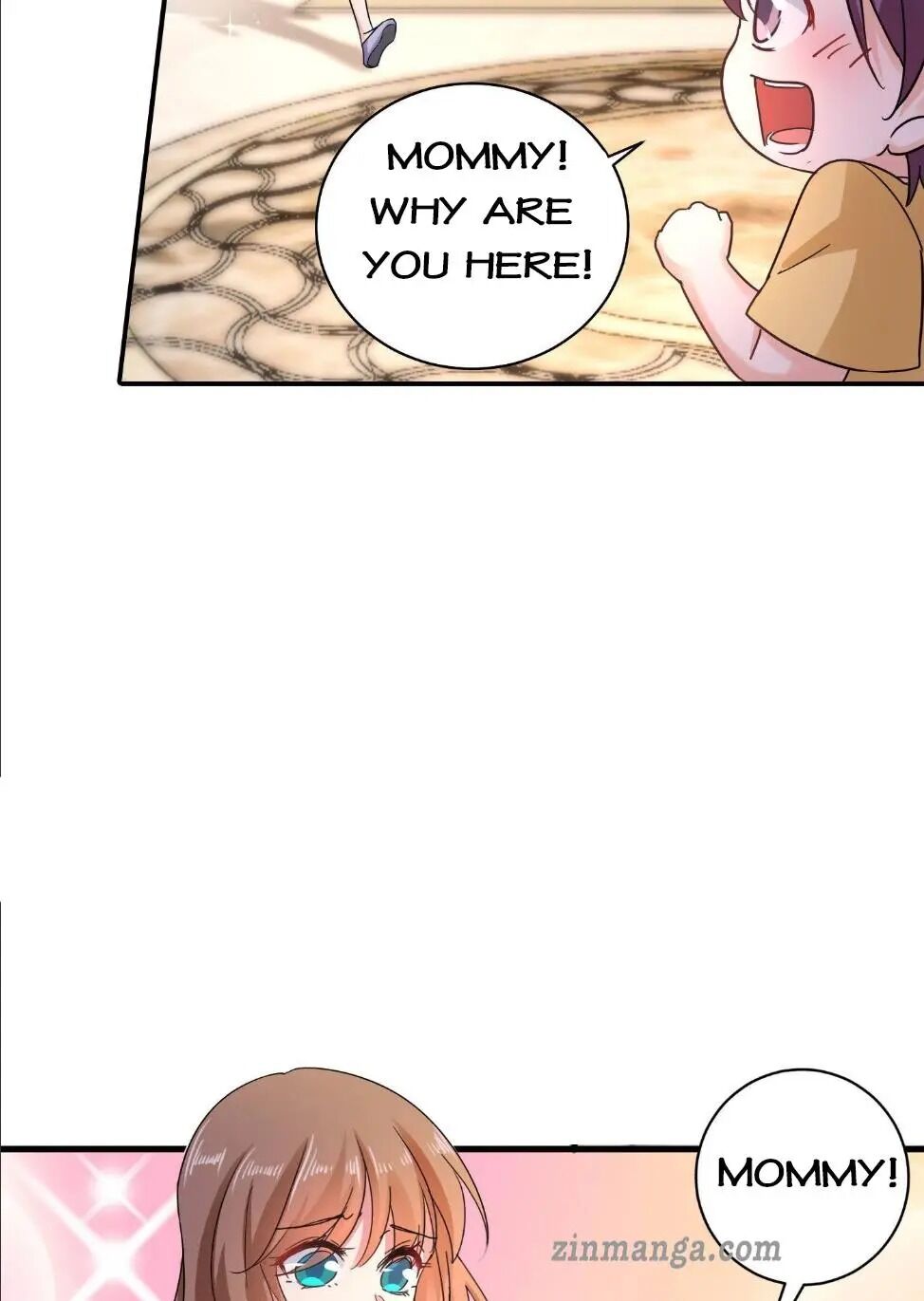 Page 8 of Chapter 271