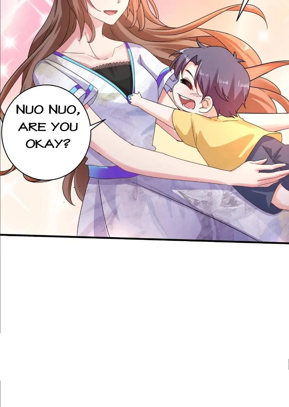Page 9 of Chapter 271