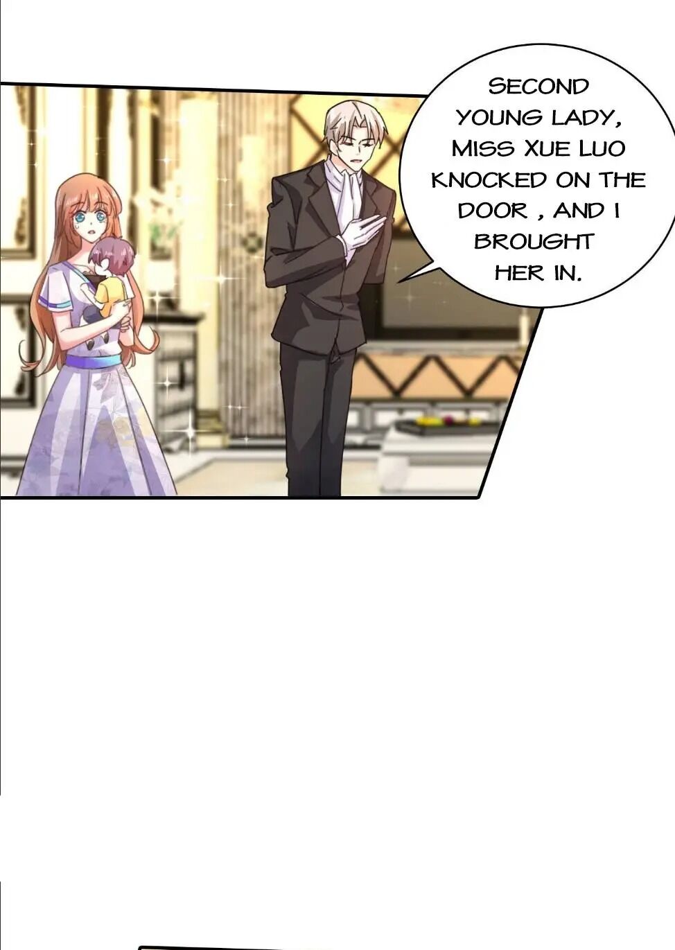 Page 10 of Chapter 271