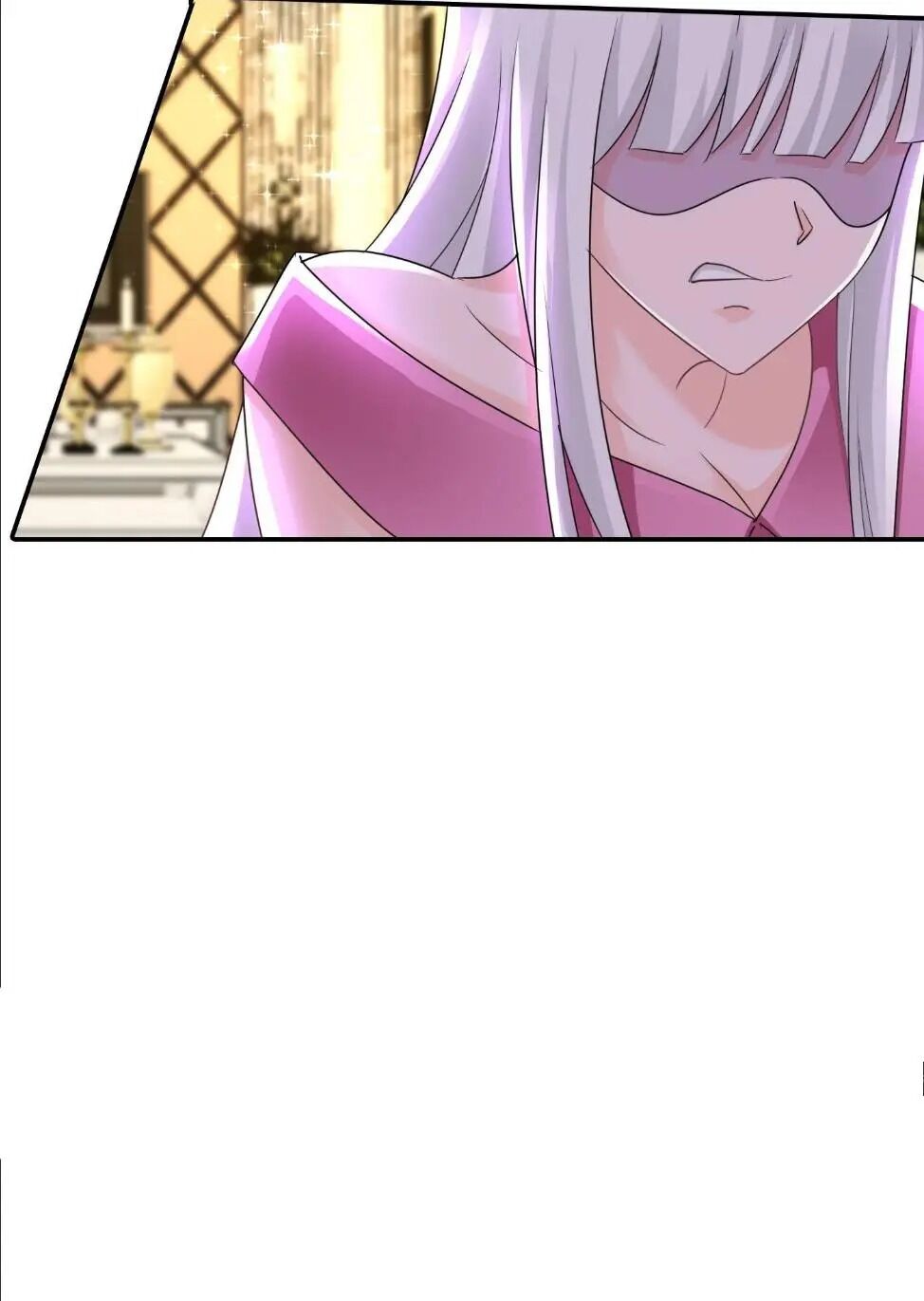 Page 11 of Chapter 271