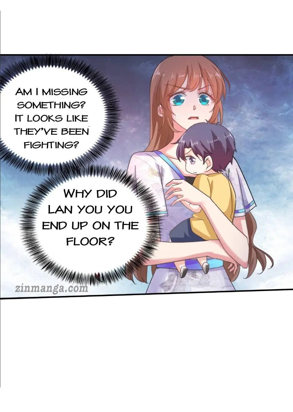 Page 13 of Chapter 271