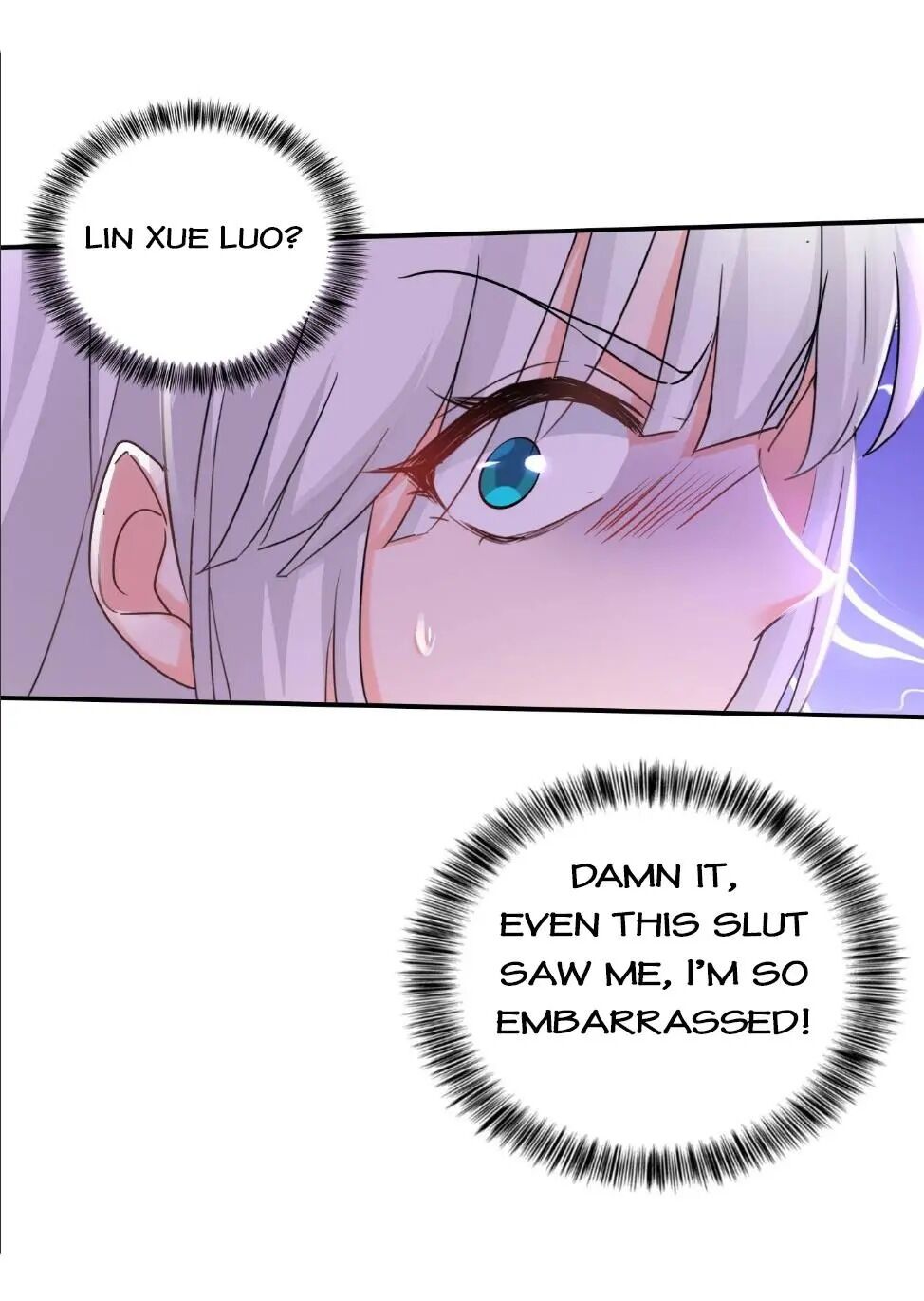 Page 14 of Chapter 271