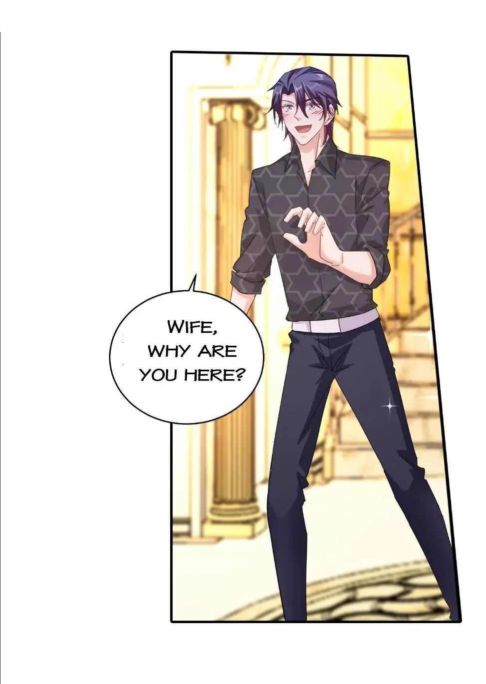 Page 15 of Chapter 271