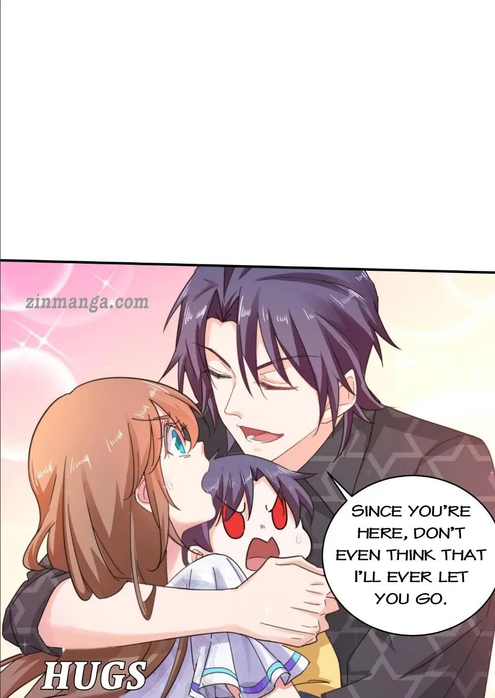 Page 16 of Chapter 271