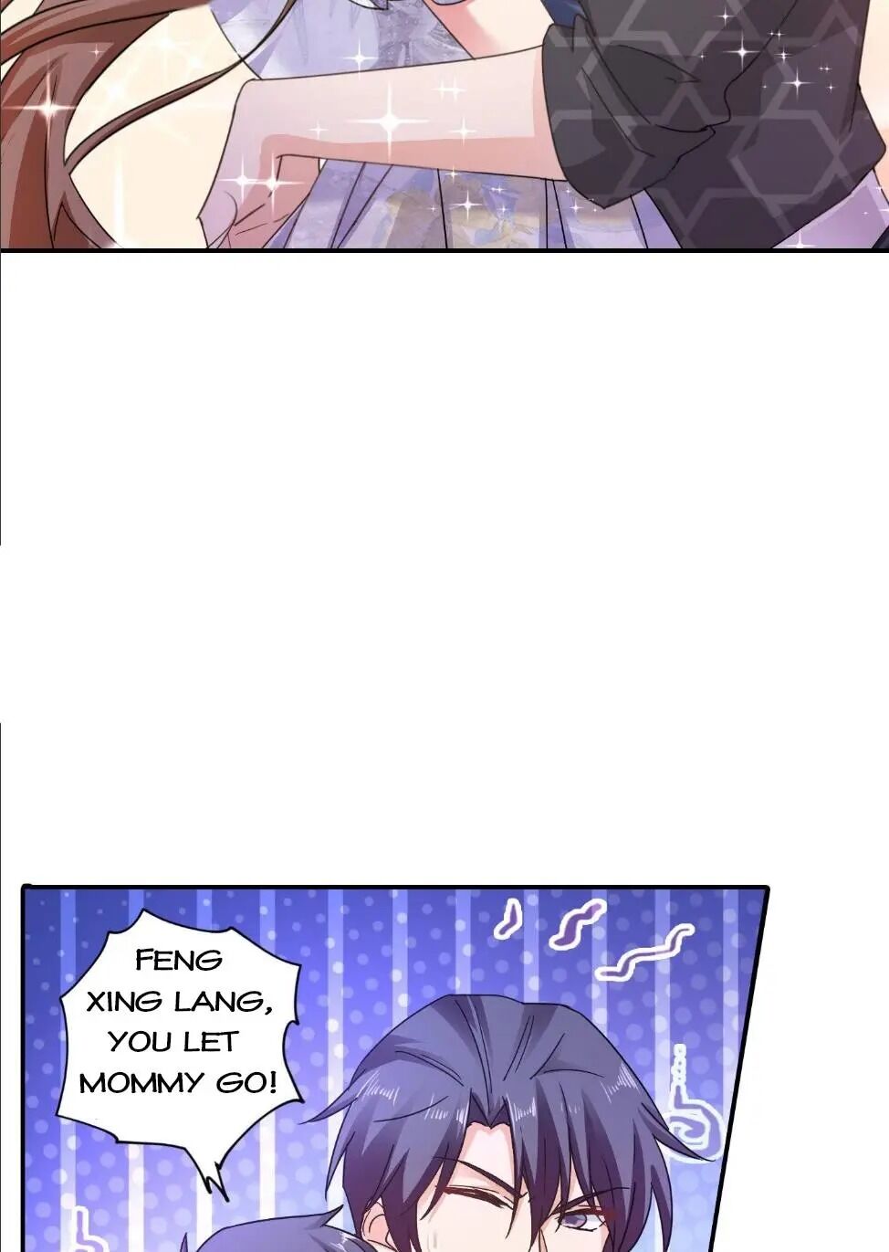 Page 17 of Chapter 271