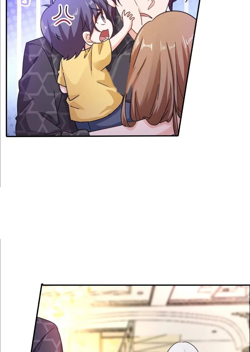 Page 18 of Chapter 271