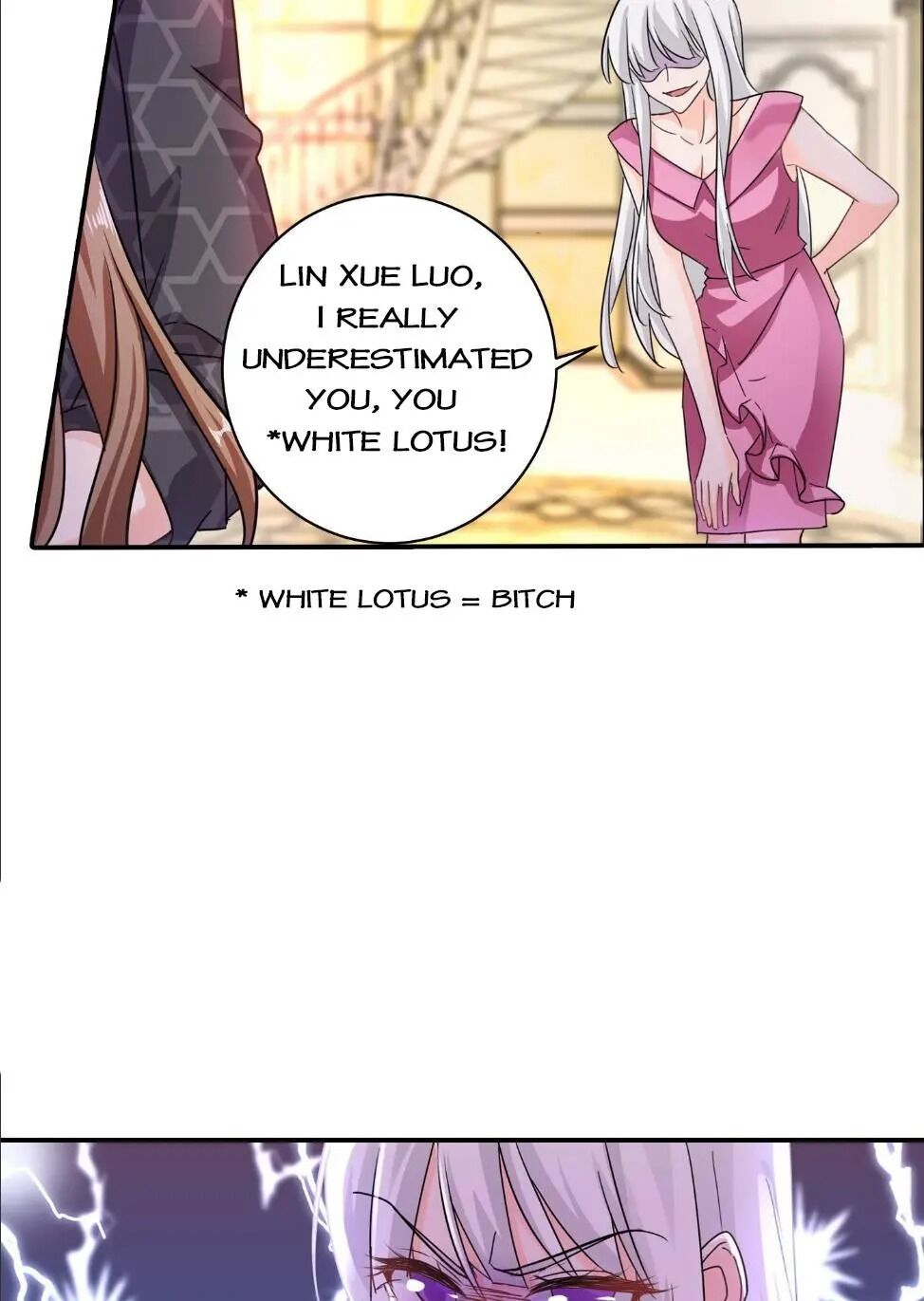 Page 19 of Chapter 271