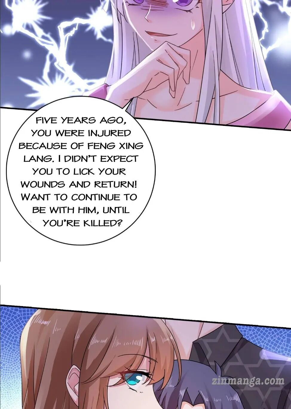 Page 20 of Chapter 271