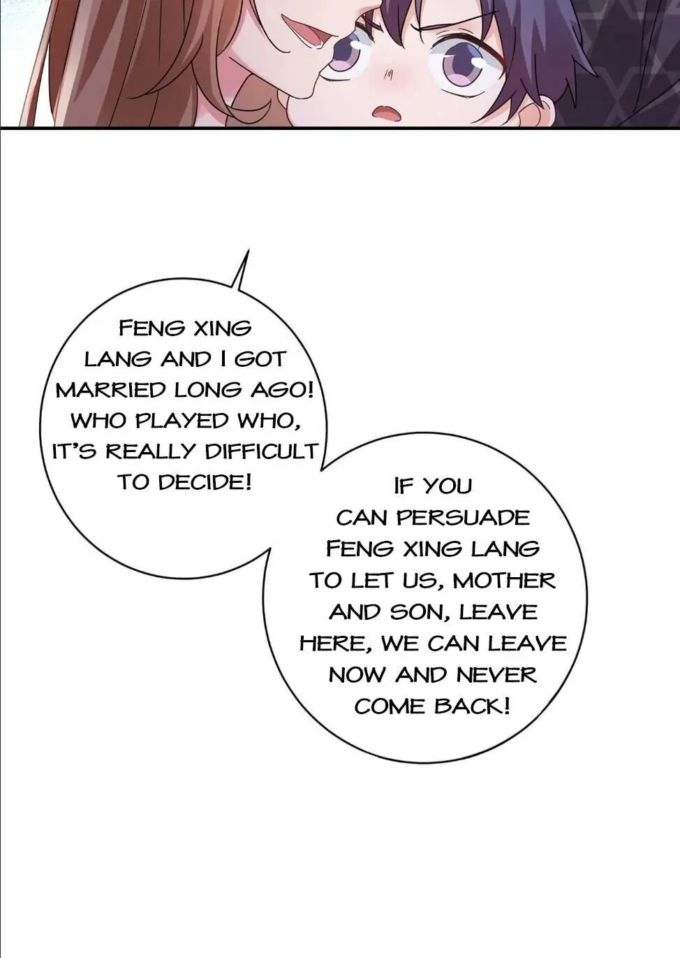 Page 21 of Chapter 271