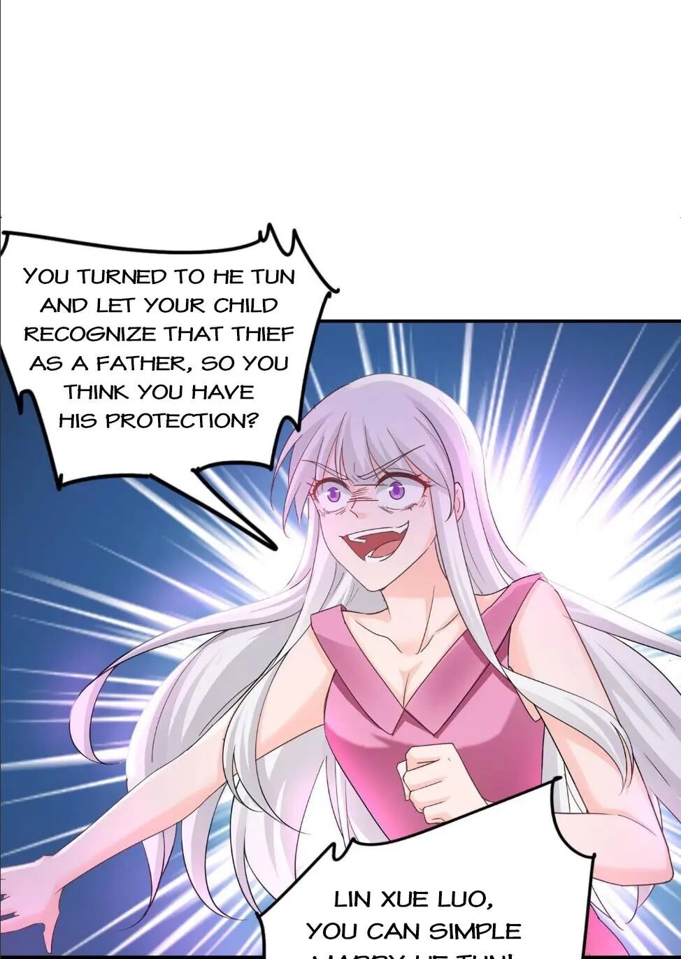 Page 22 of Chapter 271