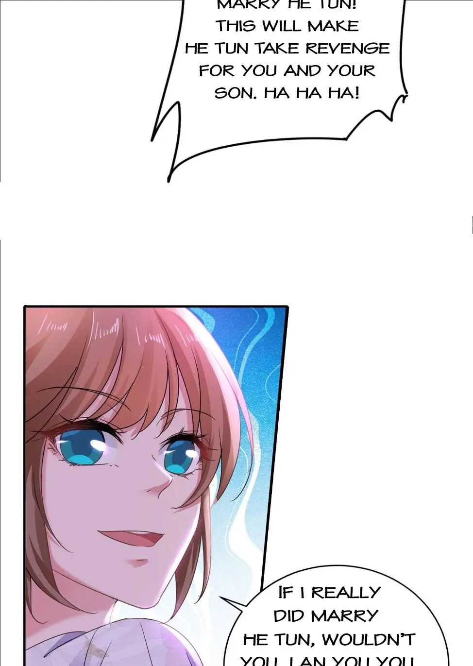 Page 23 of Chapter 271