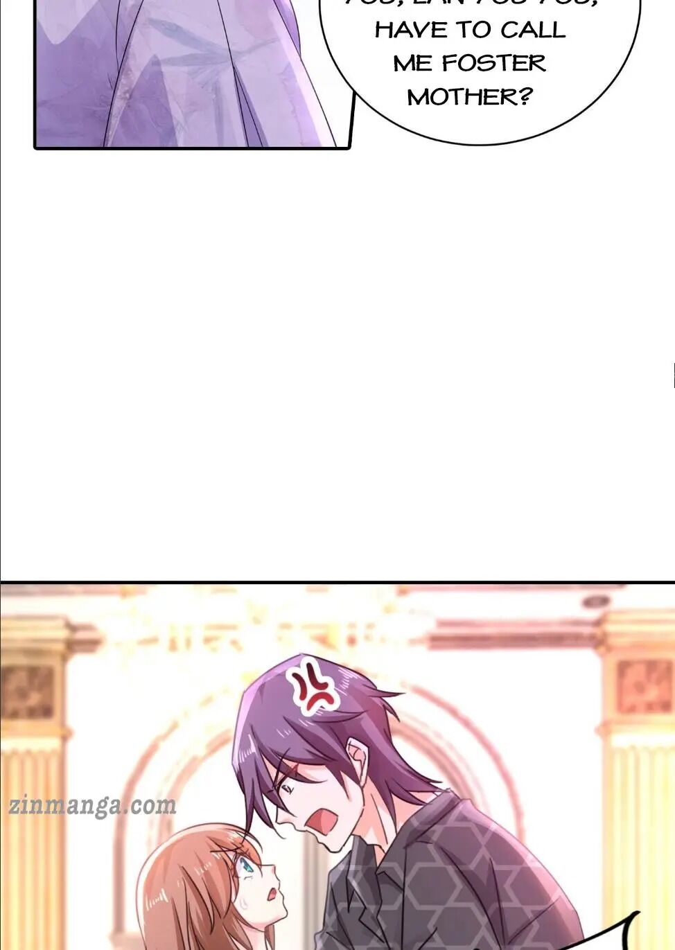 Page 24 of Chapter 271