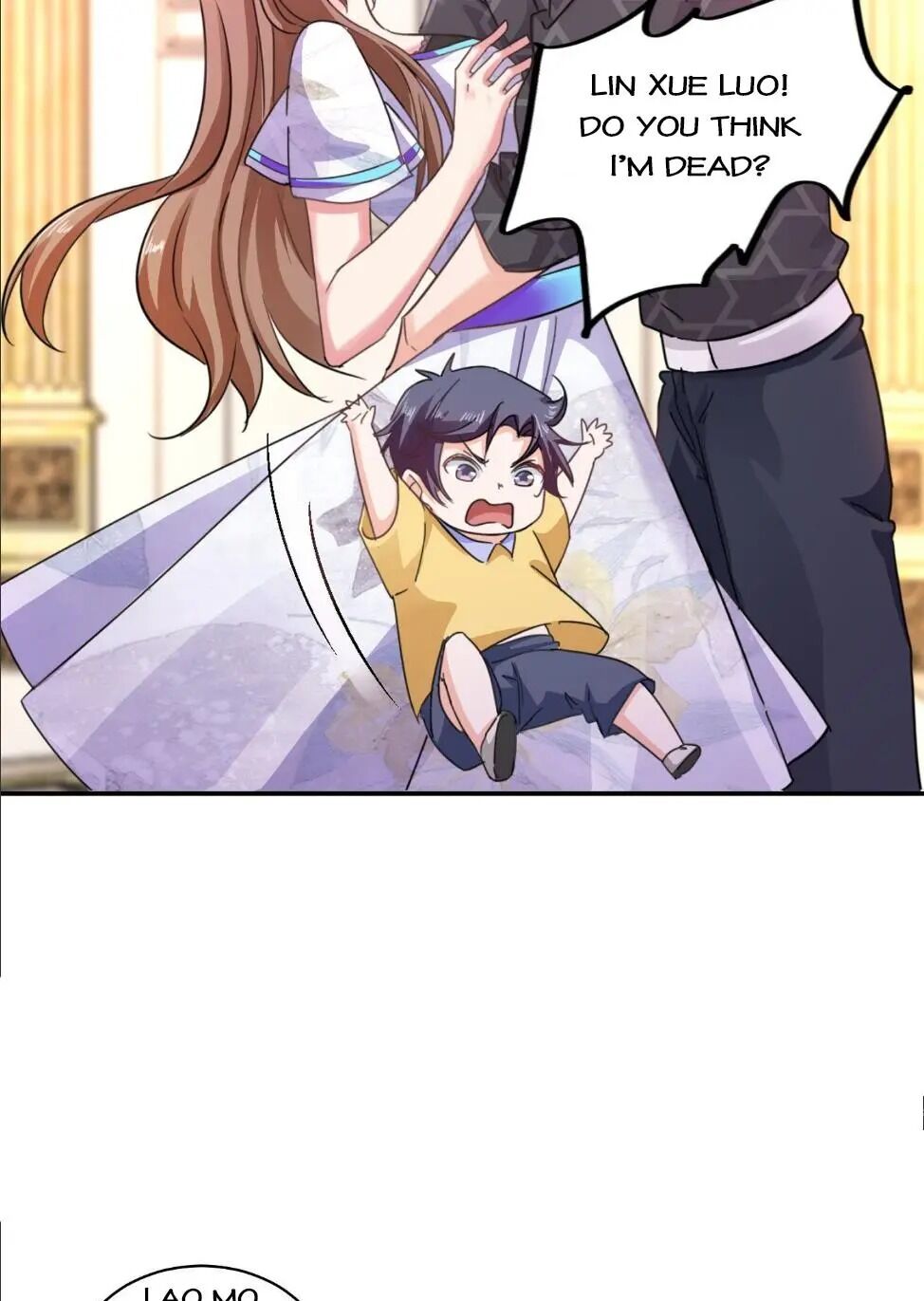 Page 25 of Chapter 271