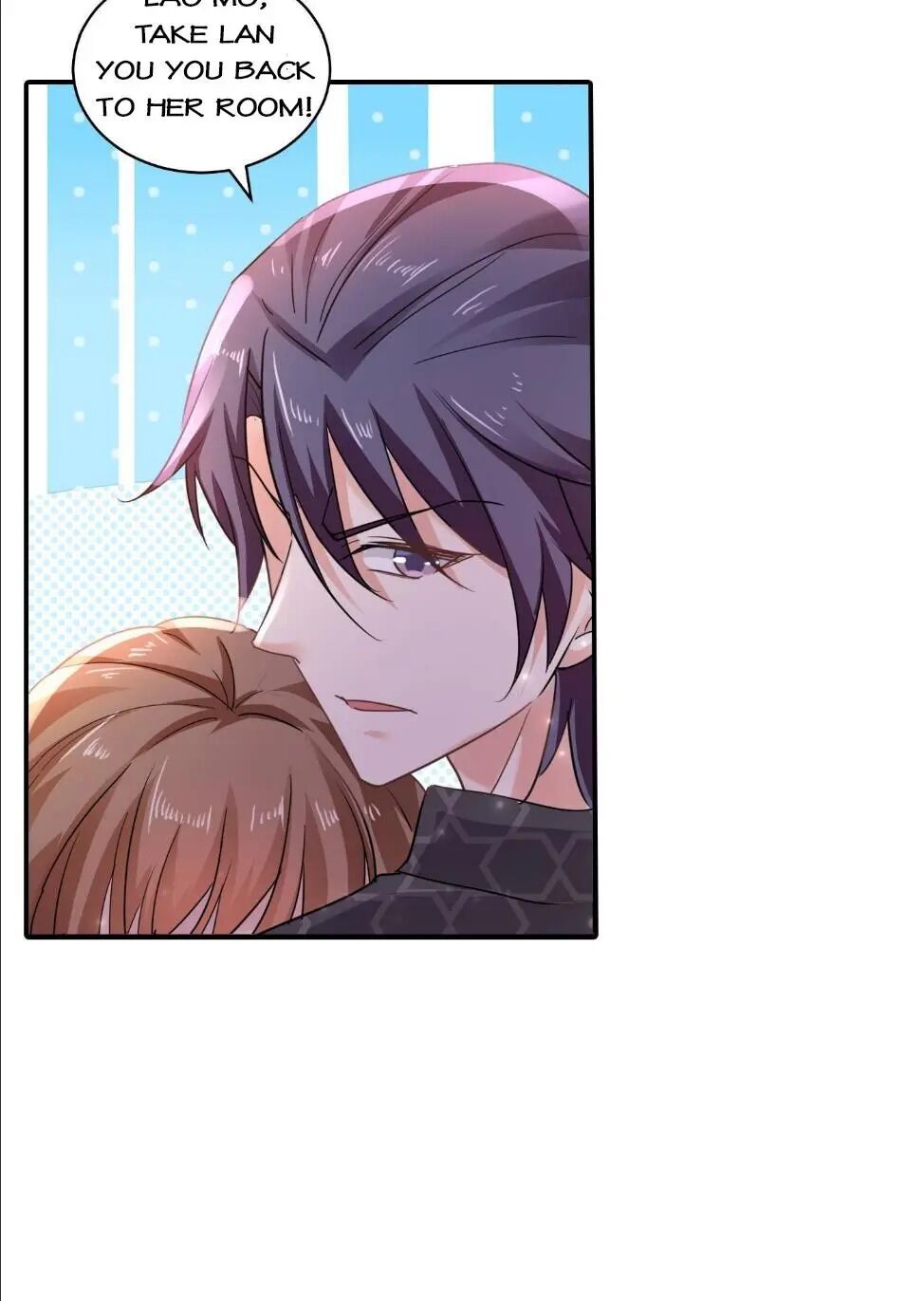 Page 26 of Chapter 271