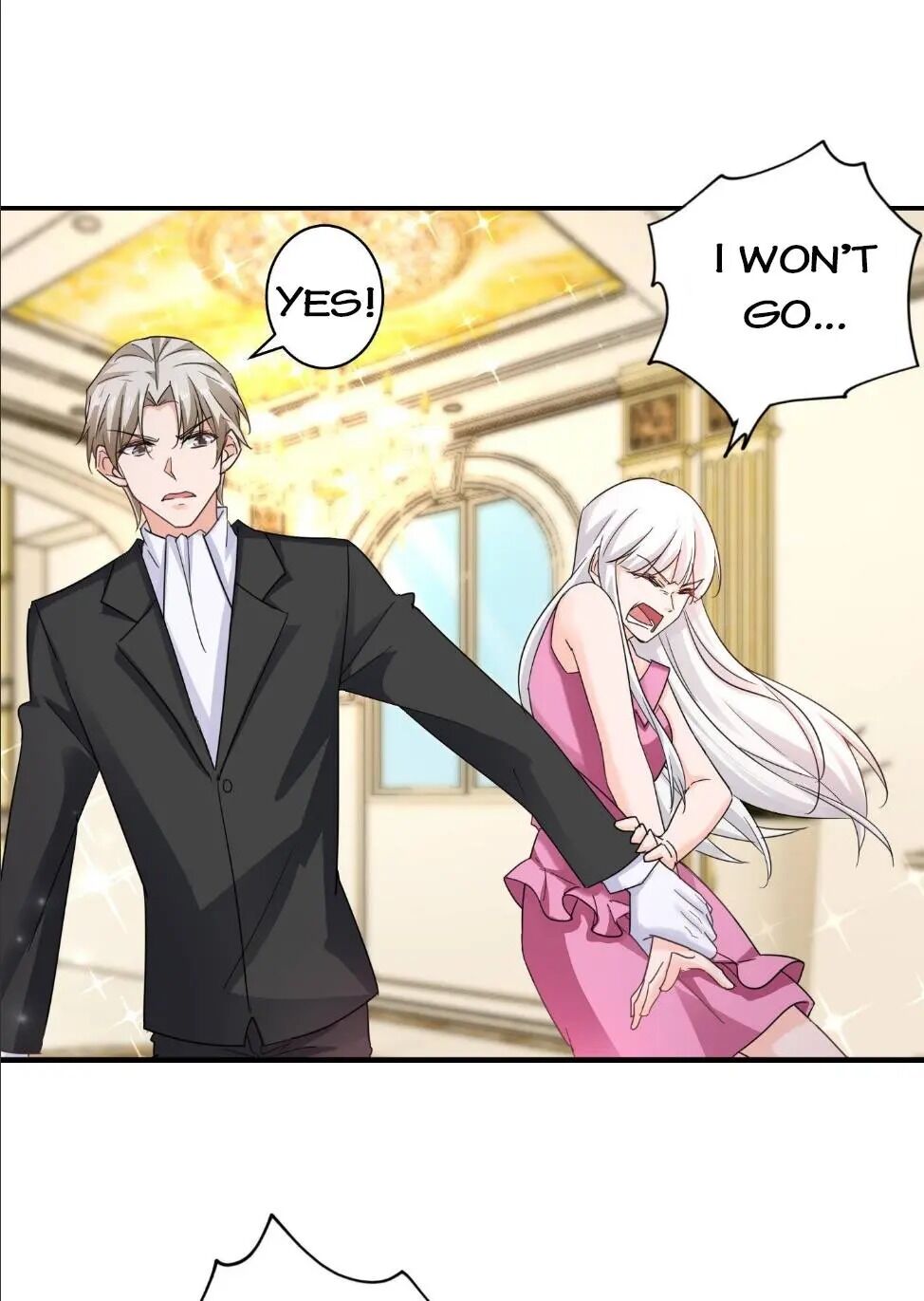 Page 27 of Chapter 271