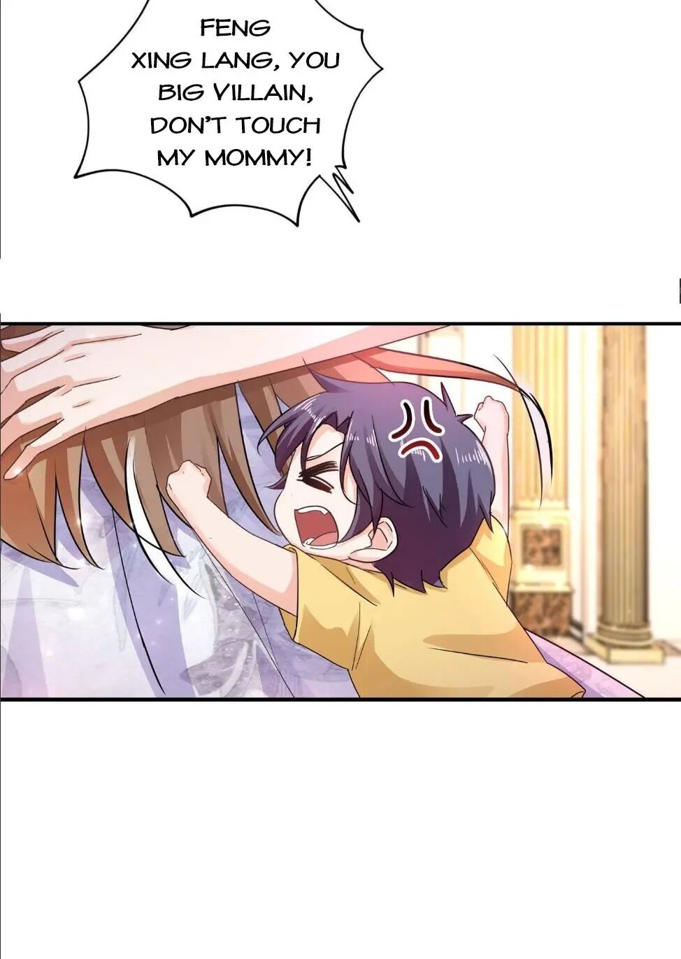 Page 28 of Chapter 271
