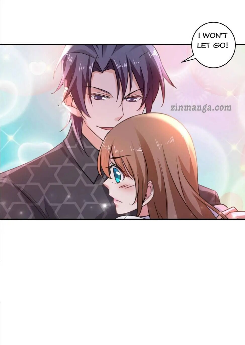 Page 29 of Chapter 271