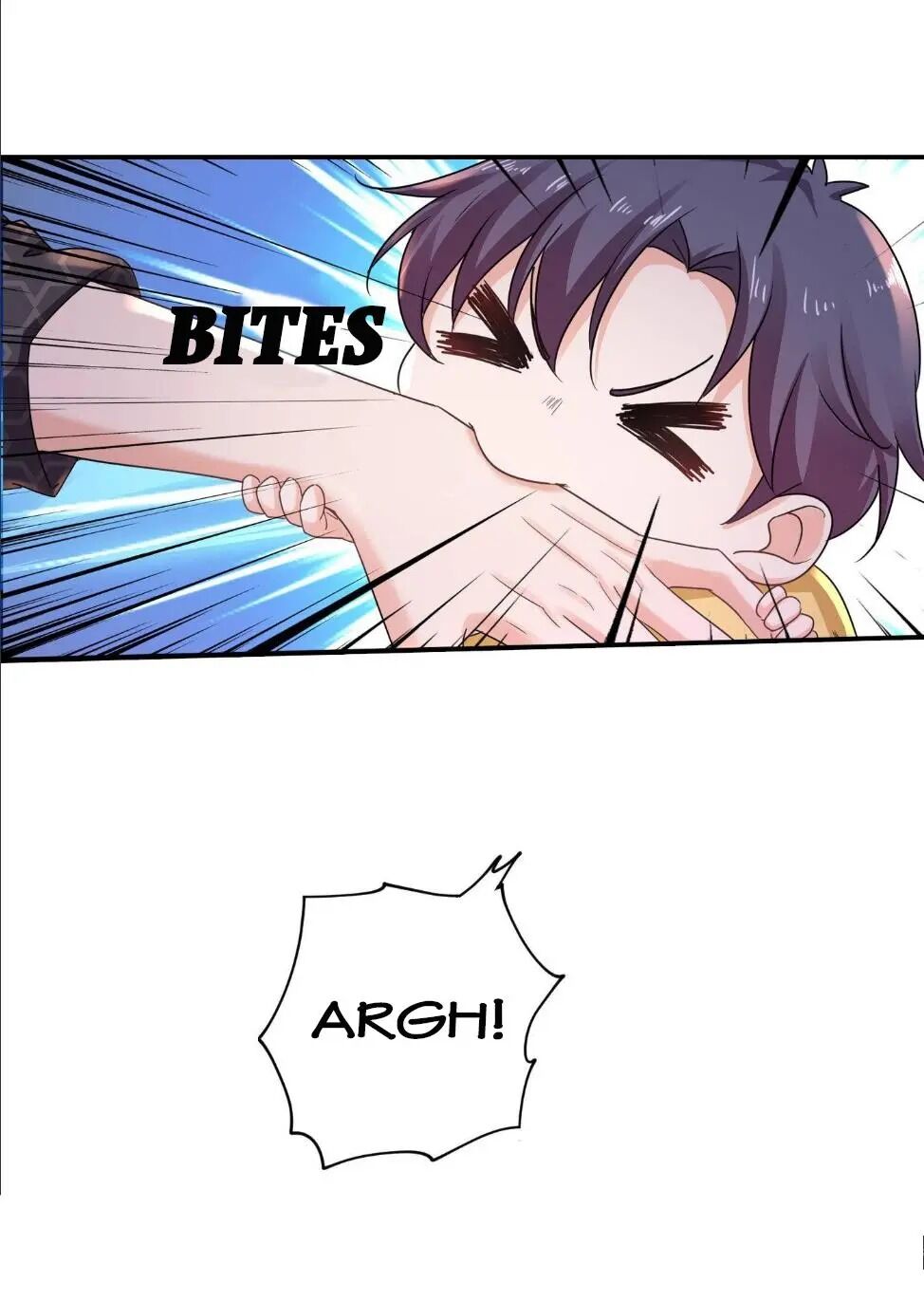 Page 30 of Chapter 271