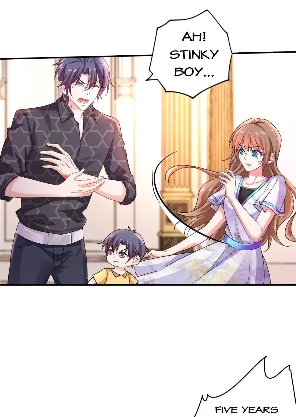 Page 31 of Chapter 271