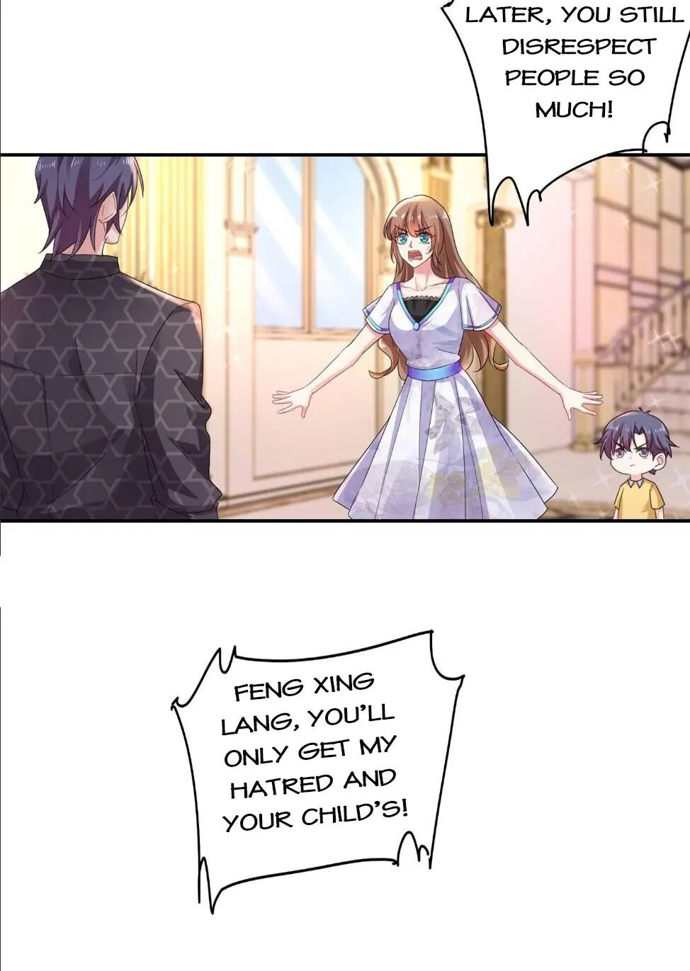 Page 32 of Chapter 271