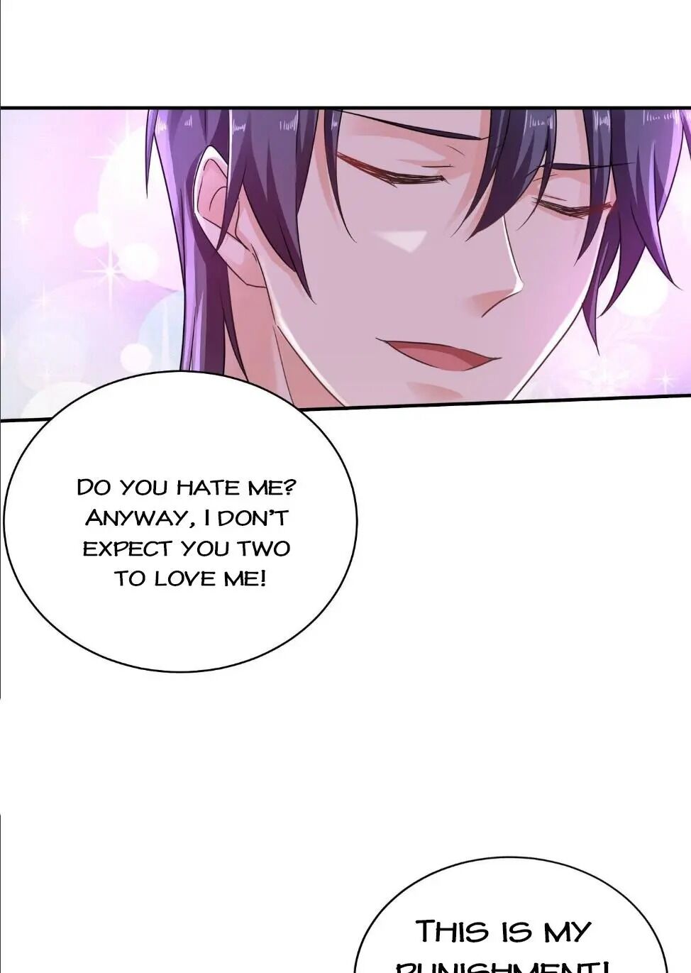 Page 33 of Chapter 271