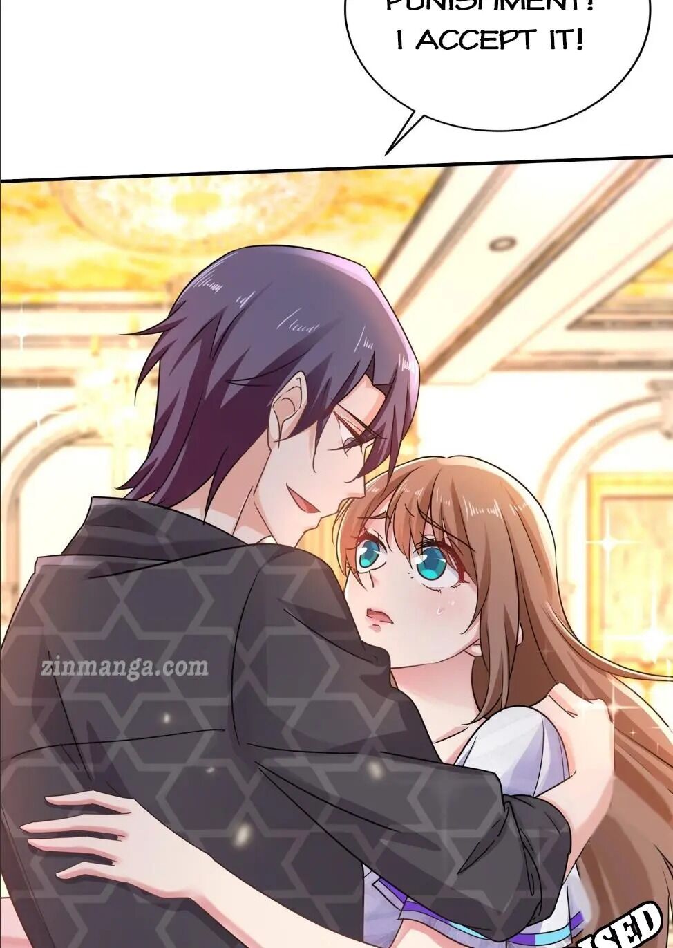 Page 34 of Chapter 271