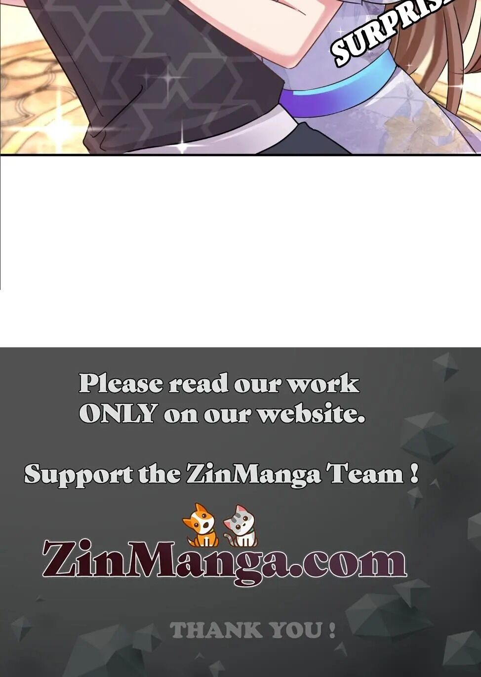Page 35 of Chapter 271