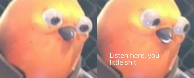 Page 36 of Chapter 271