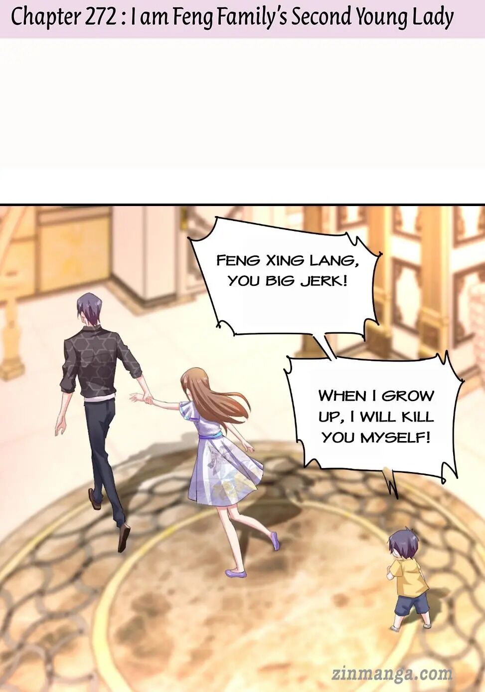 Page 2 of Chapter 272